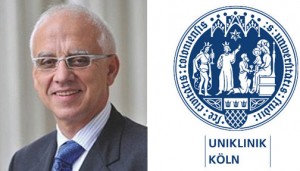 Zahnarzt Köln Südstadt Univ.-Prof. Dr. Dr. Zöller